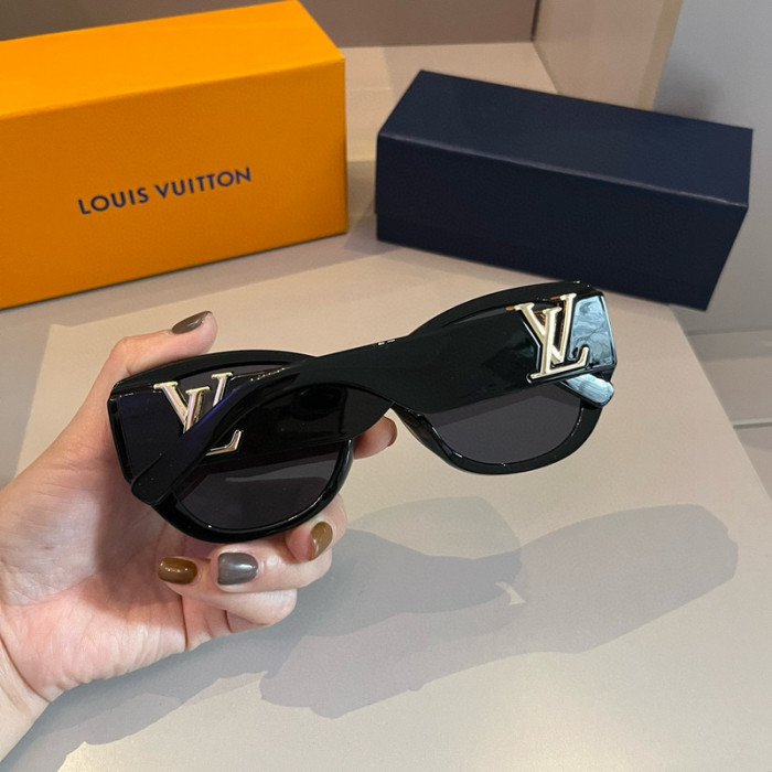 sunglasses SG0410-023