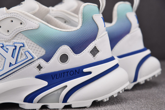 1V SNEAKERS 1V0425-231