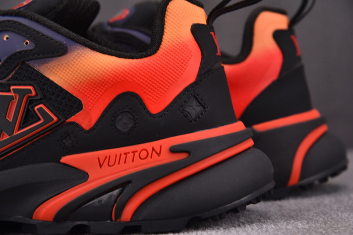 1V SNEAKERS 1V0425-239