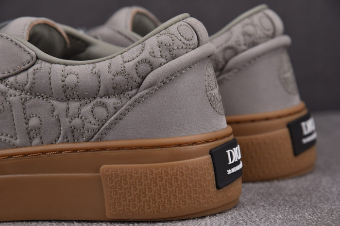 D10R B33 Sneakers Low Top DR33-013
