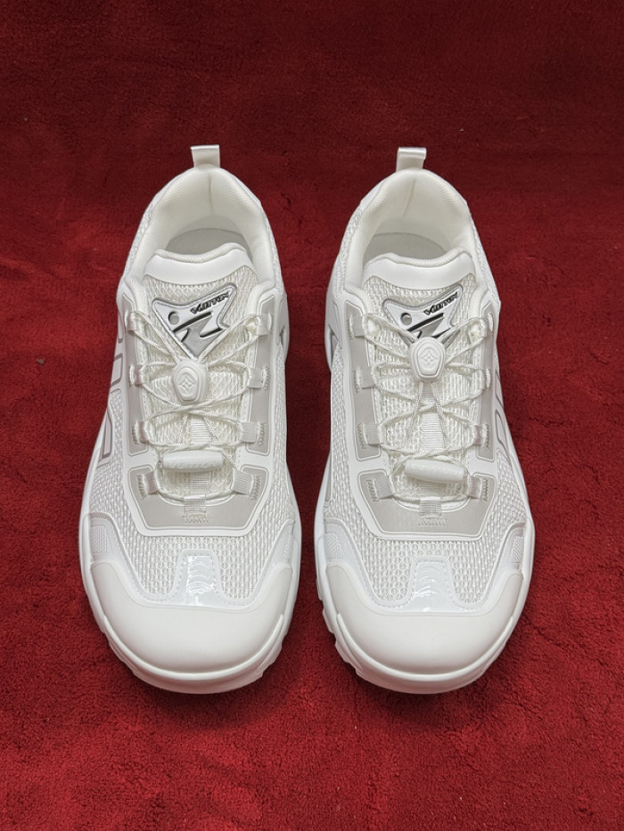 1V SNEAKERS 1V0425-298