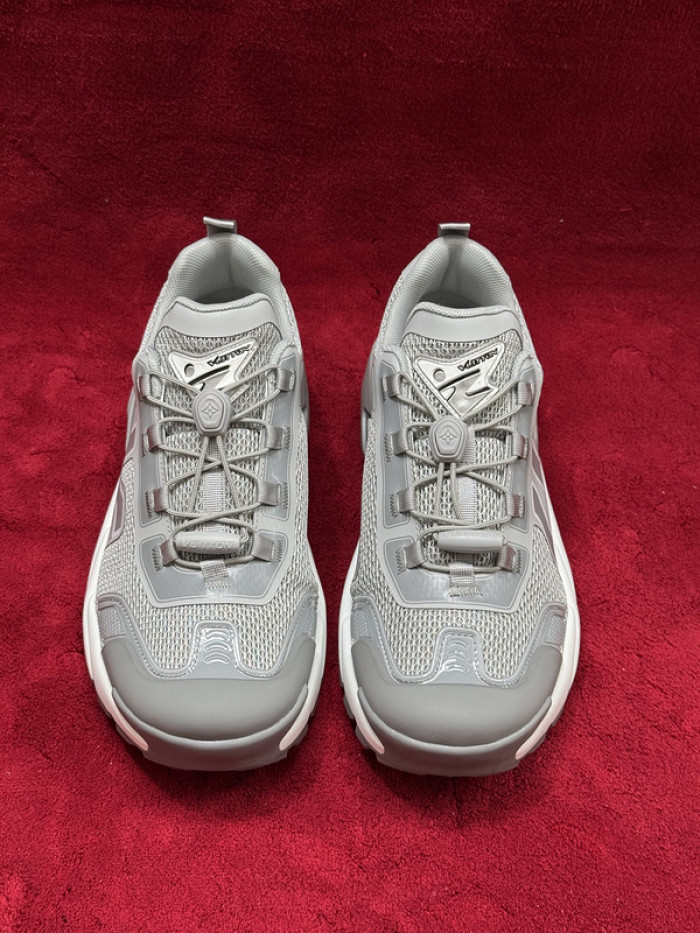 1V SNEAKERS 1V0425-299