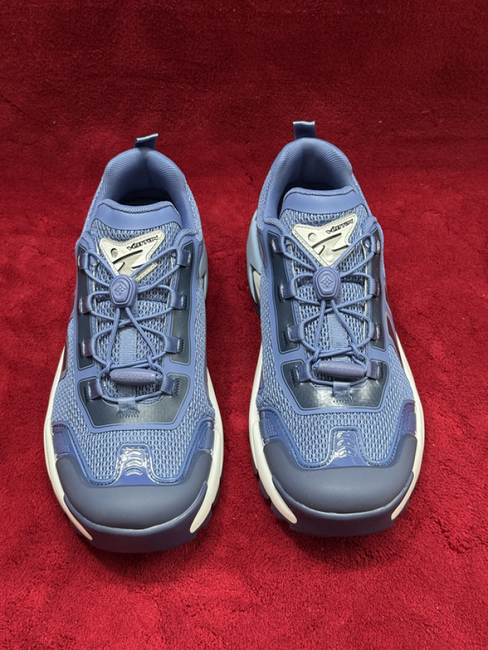 1V SNEAKERS 1V0425-302