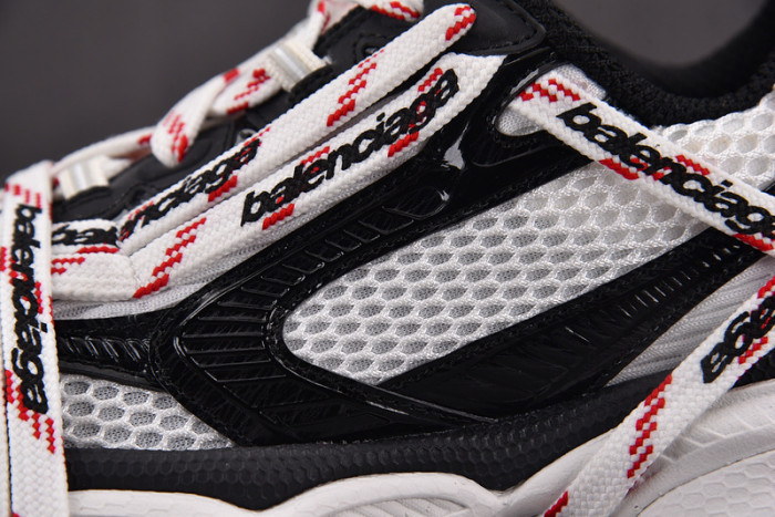 BLCG Sneaker VKHS2150TV876