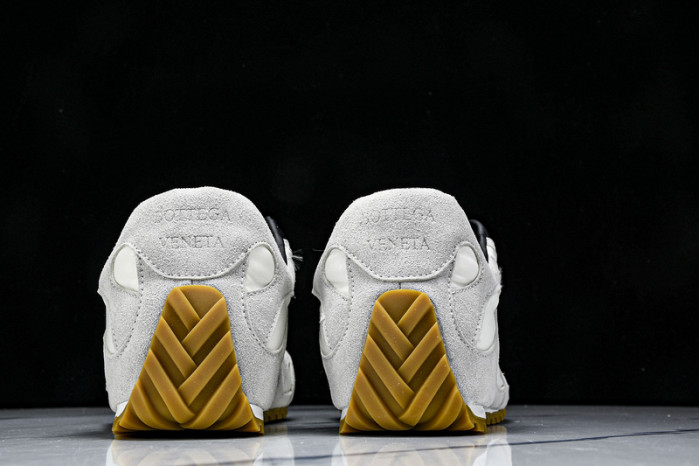 B0TTEGA Ven*ta SNEAKER BV582-107