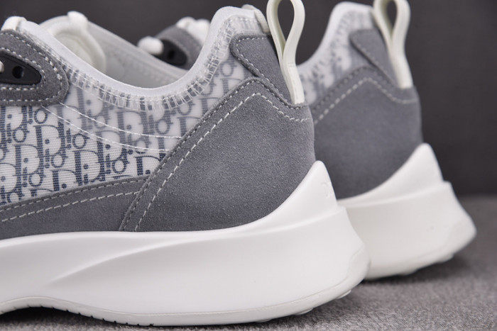 D10R SHOES D896-154