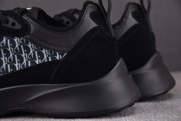 D10R SHOES D896-155