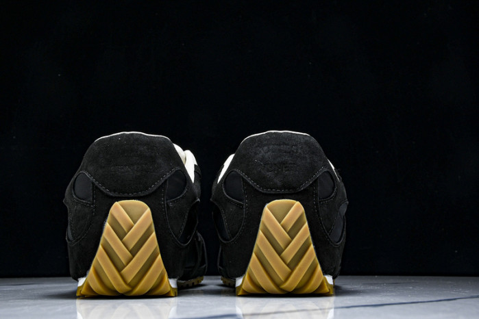 B0TTEGA Ven*ta SNEAKER BV582-109