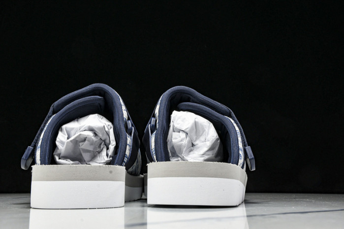 D10r SLIPPERS DS258-073