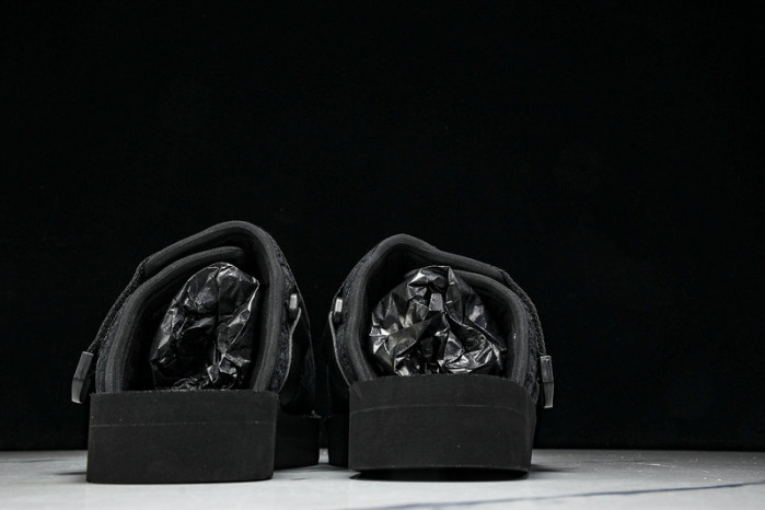 D10r SLIPPERS DS258-074