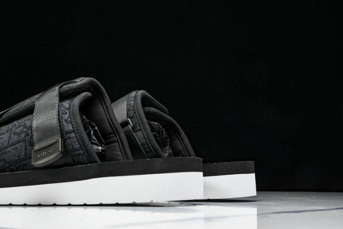 D10r SLIPPERS DS258-075