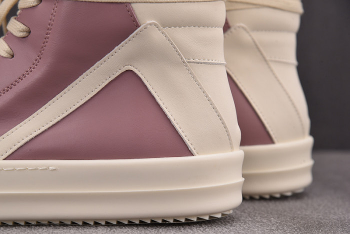 R1ck 0WENS SNEAKERS RO458-306