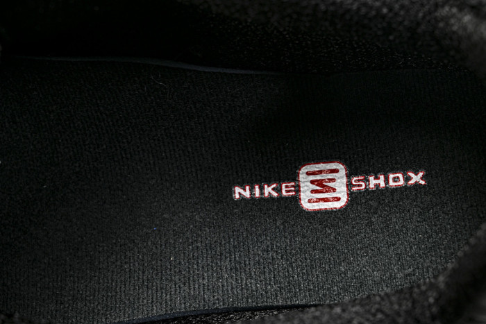 nike Shox TL 