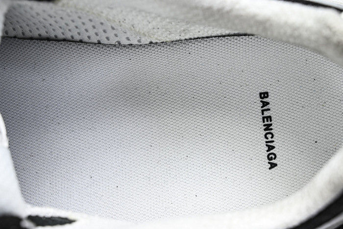BLCG 3XL SNEAKER W3RNY140