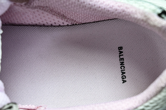 BLCG 3XL SNEAKER W3XGC9510