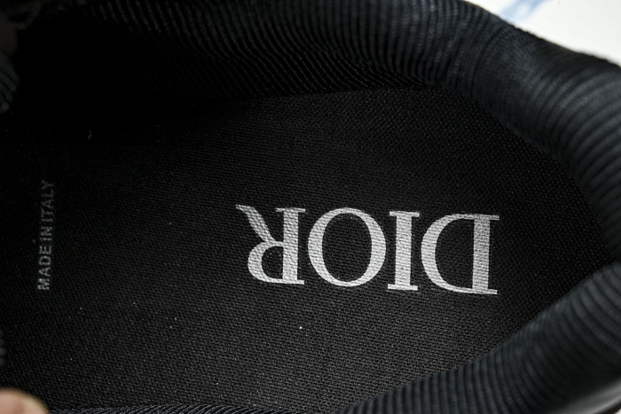 D10R B27 SNEAKERS BNOP235-093
