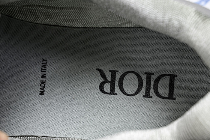 D10R B27 SNEAKERS BNOP235-094