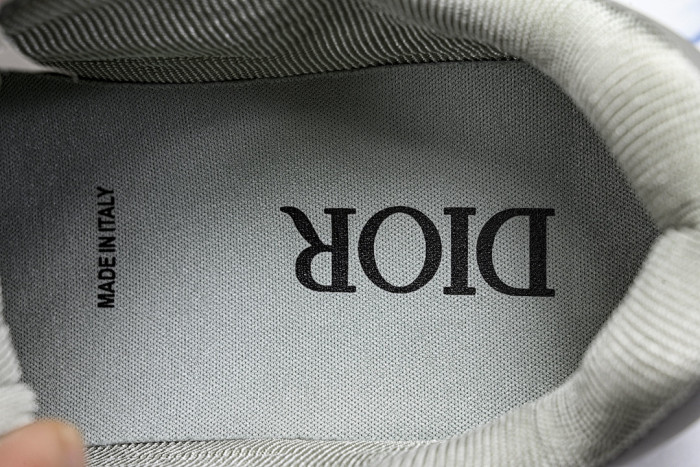 D10R B27 SNEAKERS BNOP235-095