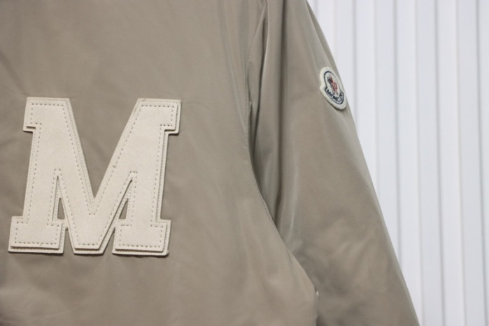 m0ncle mon0926-126