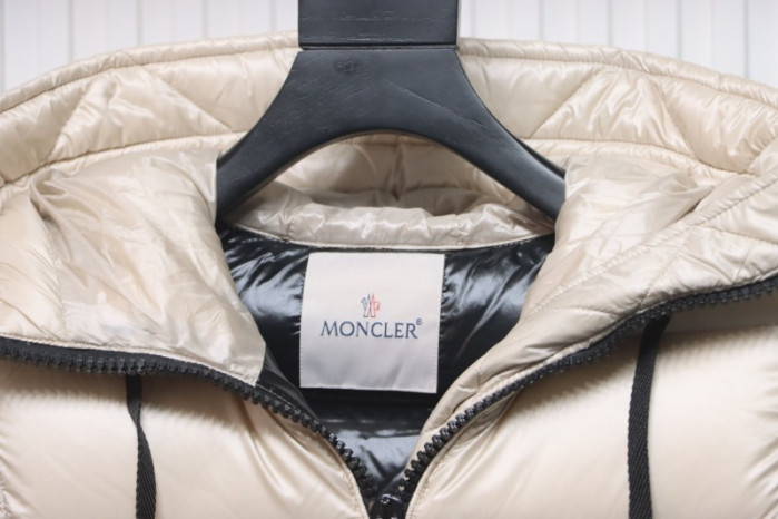 m0ncle mon0926-143