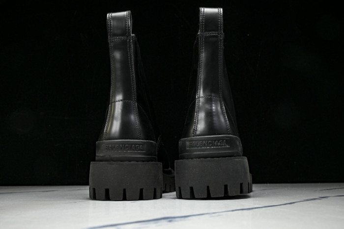 BLCG BOOTS BLCG825960