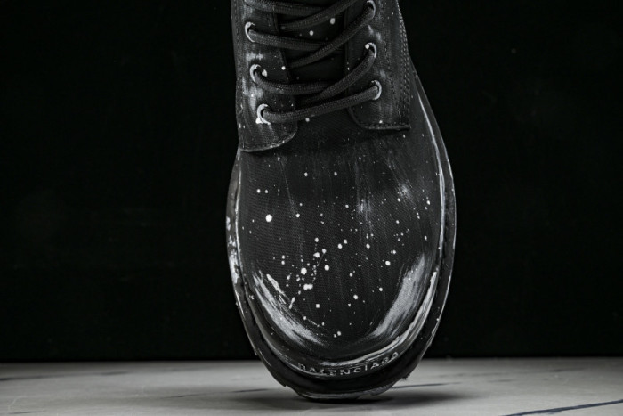 BLCG BOOTS BLCG825962
