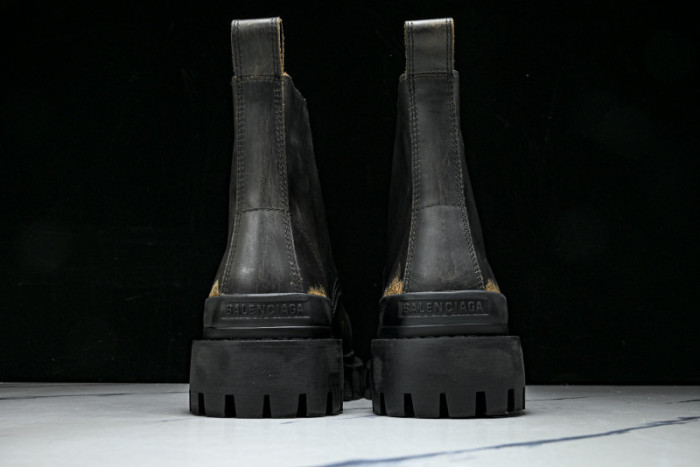 BLCG BOOTS BLCG825963