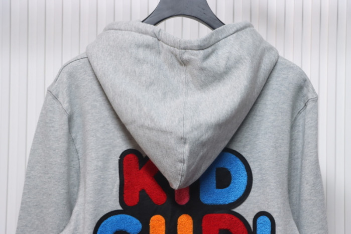 BAPE Hoodie Bape0109-049