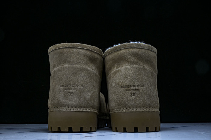 BLCG BOOTS BLCG825968
