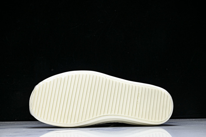 R1ck 0WENS SNEAKERS RO458-502