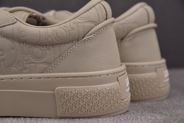 D10R B33 Sneakers Low Top DR33-023
