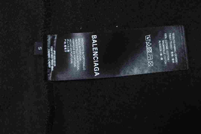 BALENCI*GA BC0106-037