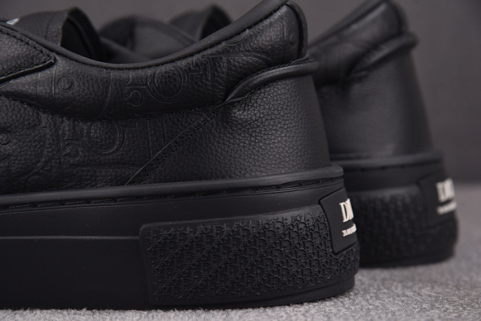 D10R B33 Sneakers Low Top DR33-024