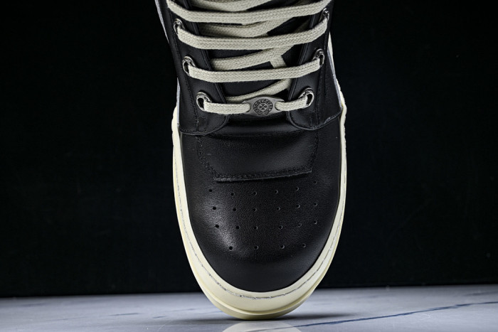 R1ck 0WENS SNEAKERS RO458-248