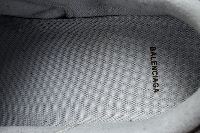 BLCG Sneaker WHPSU 2290