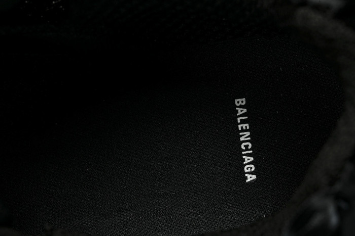 BLCG SNEAKER WXLMC1020