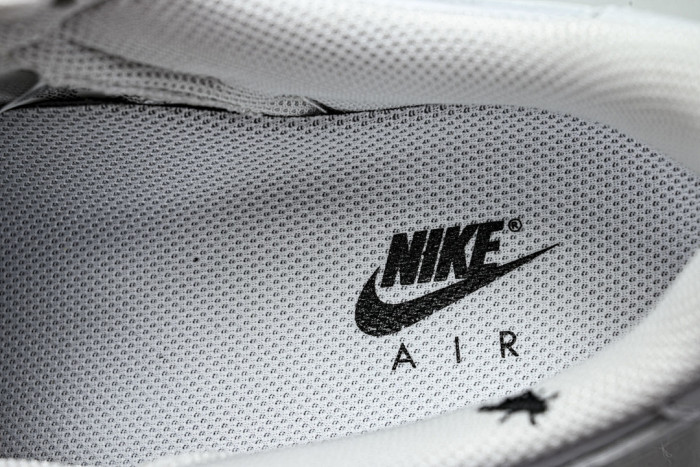Nike Air Force 1 Retro 