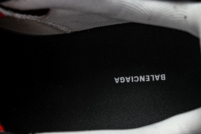BLCG Sneaker WOYX06119