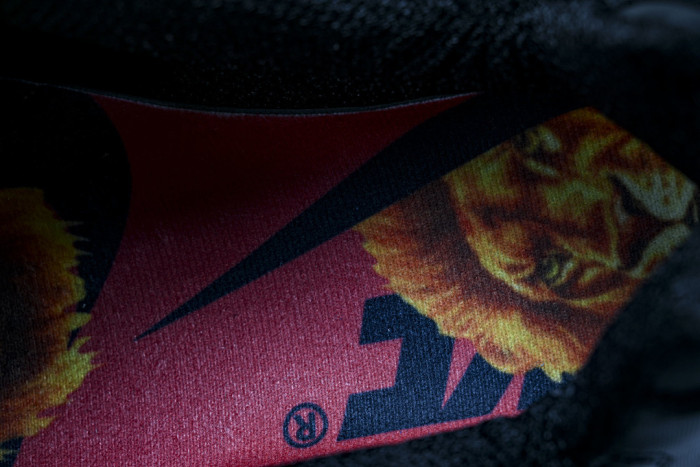 Skepta x Nike Shox TL CI0987-001