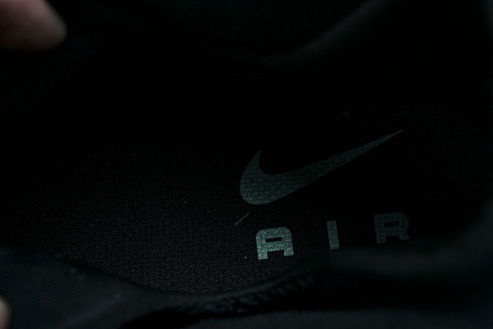 Nike Air Foamposite One PreM1vm 