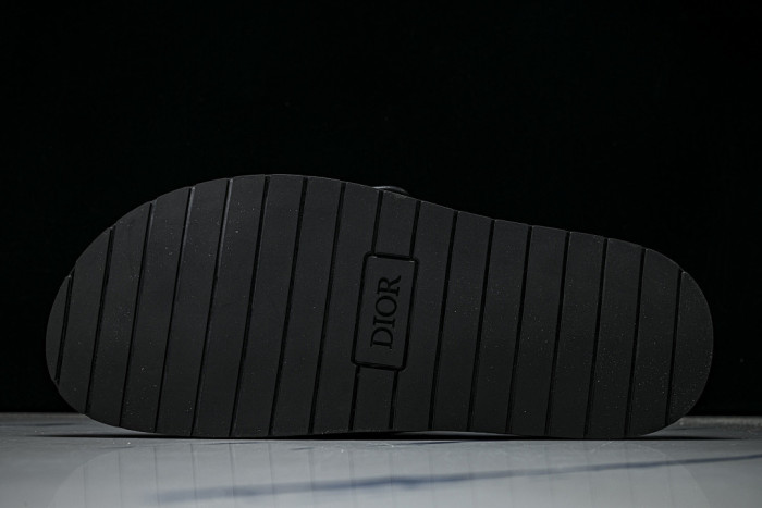D10r SLIPPERS DS258-079