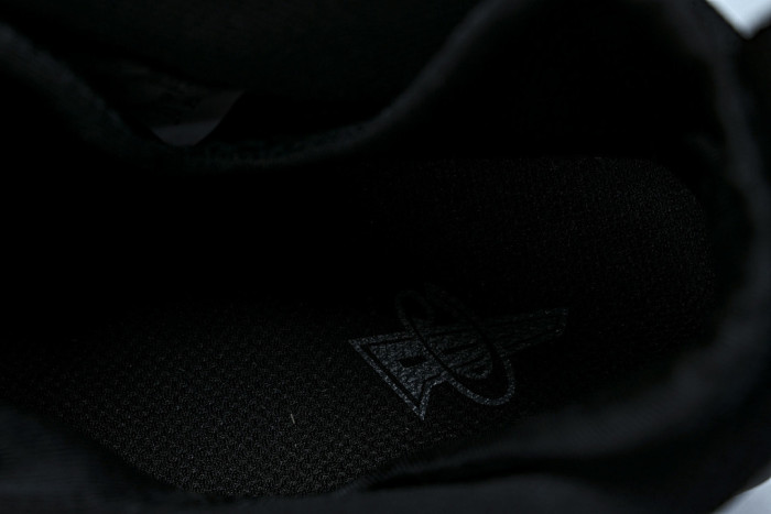Nike Air Foamposite One Anthracite FD5855-001