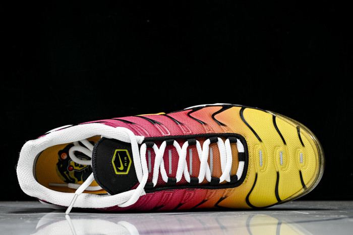 Nike Air Max Plus OG 
