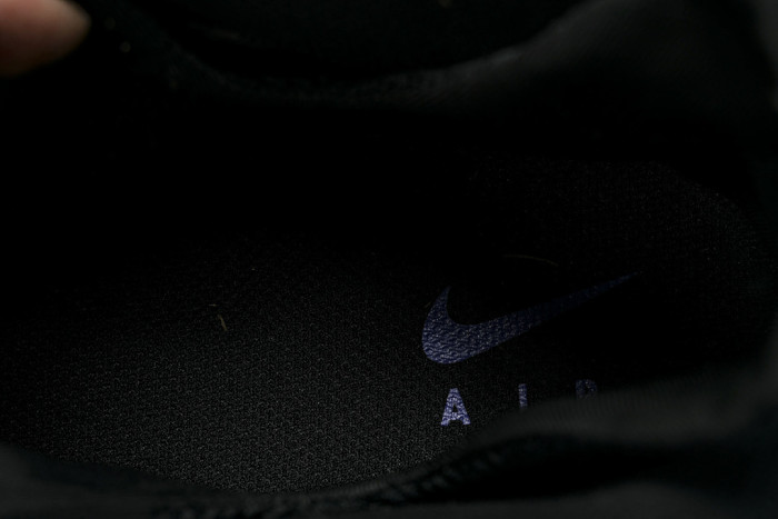 Nike Air Foamposite One 