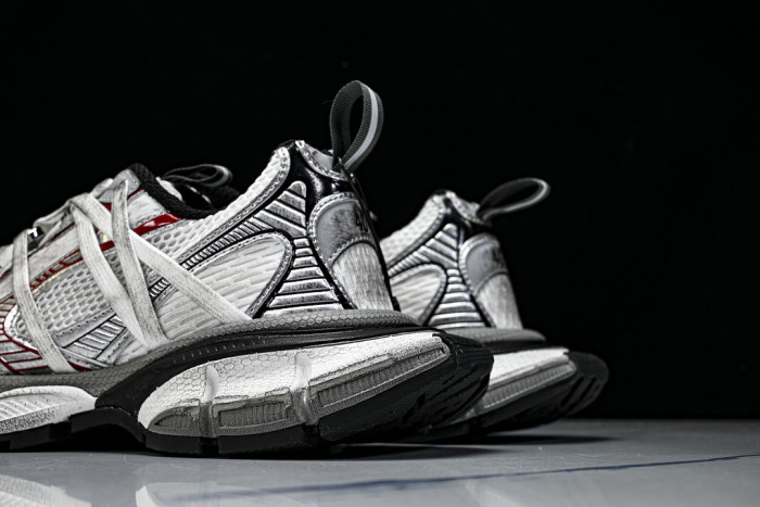 BLCG 3XL SNEAKER W3XCH1161