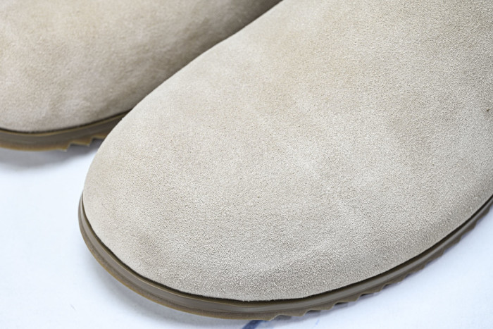 R1ck 0WENS SNEAKERS RO458-530