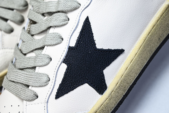 G01den G003e SNEAKERS GGS00022