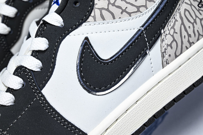 Air Jordan 1 Low SE V2 