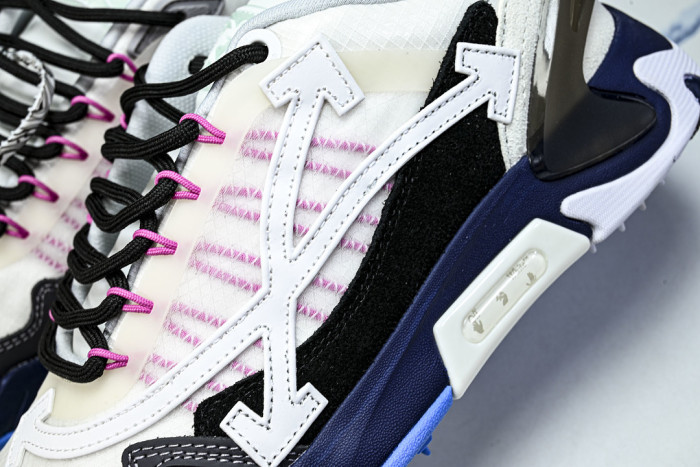 OFW ODSY-2000 SNEAKER OF00177