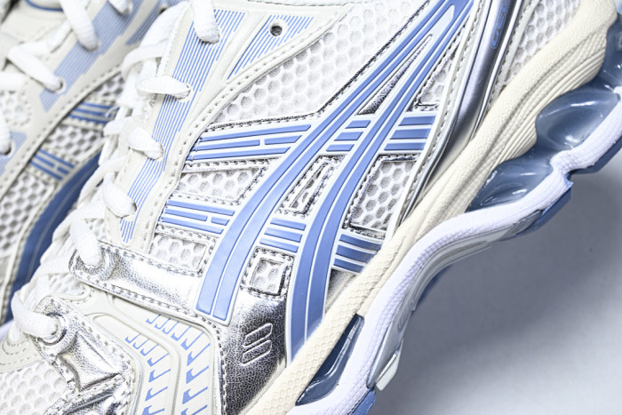 As1cs Gel Kayano 14 